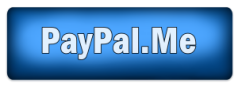 PayPal JMLINCE