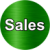 Sales