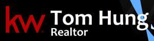 Tom Hung Realtor